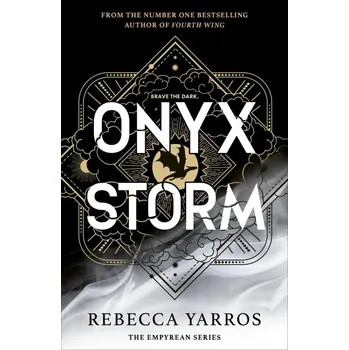Onyx Storm - Rebecca Yarros [EN] (2025,…