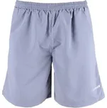 SH-1 pánské šortky šedá velikost oblečení XL