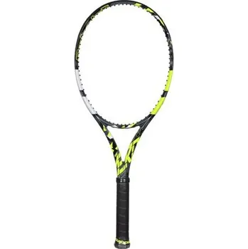 Tenisová raketa Pure Aero 2023 tenisová raketa TEST grip G3