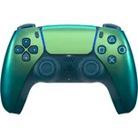 Sony PlayStation 5 DualSense Wireless…