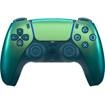 Sony PlayStation 5 DualSense Wireless…