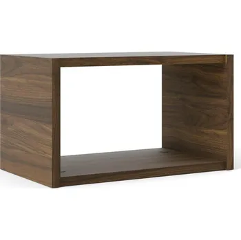 Obývací stěna FALCO Police Atrei 174 ořech