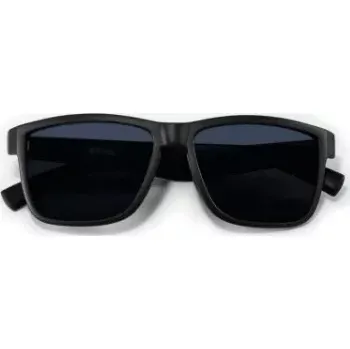 Sluneční brýle Sluneční brýle STIHL (04216000189) (Elegantní sluneční brýle STIHL pro slunečné dny!)