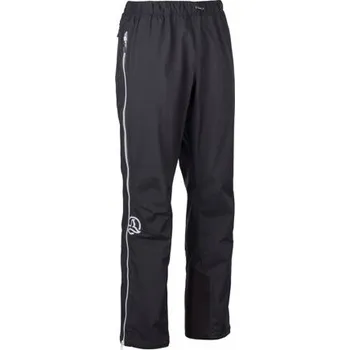 Pánské kalhoty Kalhoty TERNUA RADIAL PT M Man velikost L