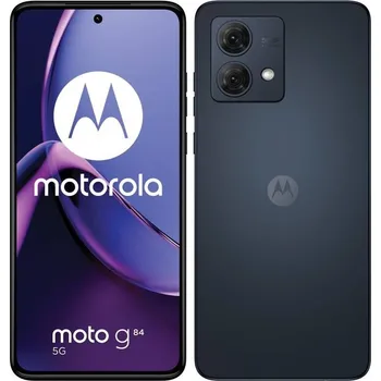 Mobilní telefon Motorola Moto G84 5G