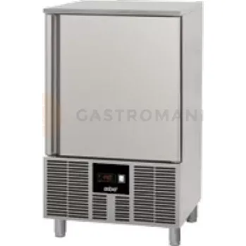 Šoker 790x840x1290 mm | ASBER, BBC-08 B-Line