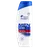 Head & Shoulders Men Ultra Old Spice šampon, 330 ml