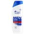 Šampon Head & Shoulders Men Ultra Old Spice šampon proti lupům
