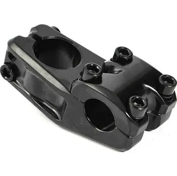 Představec na kolo KHEBIKES BMX představec KHE Freestyle Aluminium 50mm