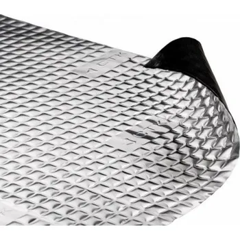 Auto Hi-Fi CTK Standard 2,5mm balení 12x 700mm x 500mm