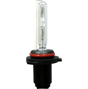 Autožárovka Xenonová výbojka HB4 / 9006 4300K