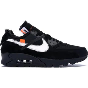 Pánské tenisky NIKE Air Max 90 AA7293-001, 41