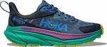 HOKA ONE ONE Challenger ATR 7 Gore-Tex…