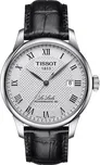 Tissot Le Locle T006.407.16.033.00