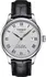 Hodinky Tissot Le Locle T006.407.16.033.00