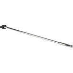 Licota LI3440 kloubový trhák 3/4" 1 m