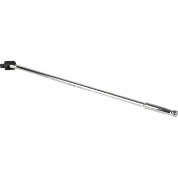 Nářadí pro automobil Licota LI3440 kloubový trhák 3/4" 1 m