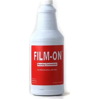 Motorový olej 1l aplikační kapaliny Film ON KF 805