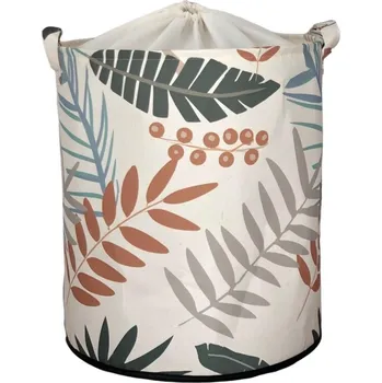 Kuchyňská linka Plstěný košík NN01293 + vyzvednutí ZDARMA