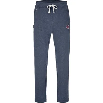 LOAP Ednik CLM2256-L11XL