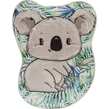 Koupelnová předložka Koupelnová předložka NN00078 + vyzvednutí ZDARMA