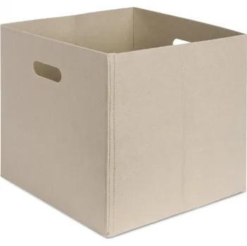 Úložný box Úložné boxy NN01200 + vyzvednutí ZDARMA