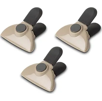 skřipec 6cm, 3ks, MISTY, magnet, plast Rychlá expedice, doprava zdarma od 999,-