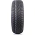 Zimní osobní pneu Continental WinterContact TS 870 225/50 R17 98 V XL FR