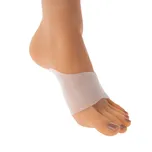 Sanomed 721 silikonová bandáž se…