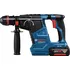 Pneumatické kladivo BOSCH Professional GBH 187-LI s SDS plus