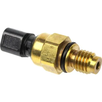 Posilovač řízení ME Premium 98AB-3N824-DB snímač tlaku posilovače řízení