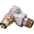 Ventil Danfoss 013G3903 1/2"
