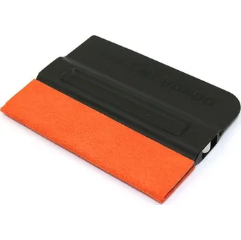 Malířská stěrka MAGNETICKÁ STĚRKA S FILCEM