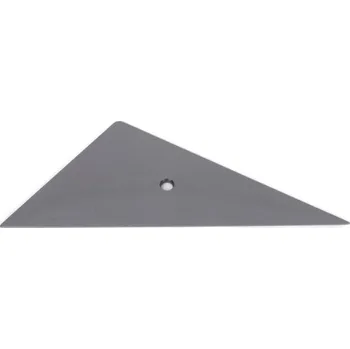 Malířská stěrka KF 150-028 stěrka měkká