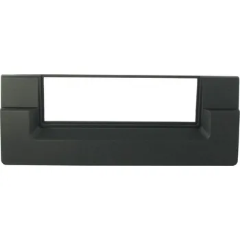 Plastový rámeček 1DIN, BMW řady 5 (E39) 95-04 PF-2165