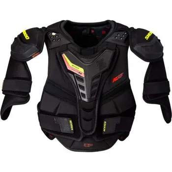 Chránič ramene Ramena SHER-WOOD Rekker Legend 1 Junior S