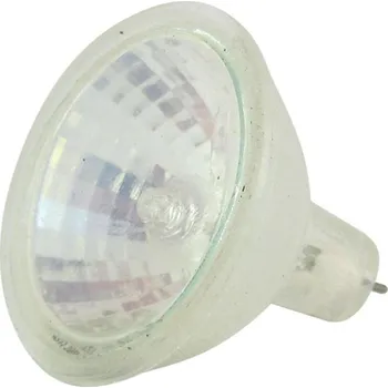 Žárovka Trixline Eco Halogen G5.3 35W 12V 595lm 2700K
