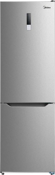 MIDEA MDRB424FGE02OA KOMBINACE NOFROST NEREZ