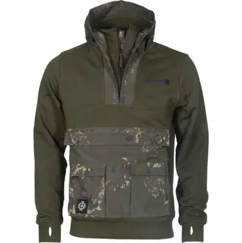 Nash Tackle Scope HD Hoody