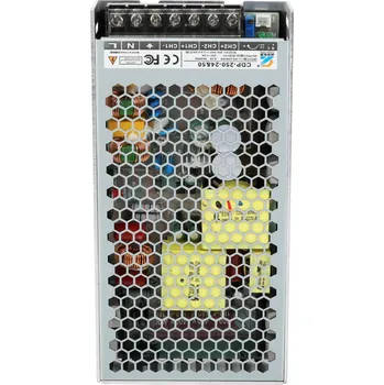 Příslušenství k 3D tiskárně Creality CL-89 Halot Sky PSU