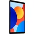 Tablet Xiaomi Redmi Pad SE 8,7"