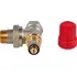 Ventil Danfoss 013G3903 1/2"