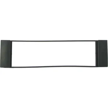 Plastový rámeček 1DIN, Audi A3 00-03 PF-2200