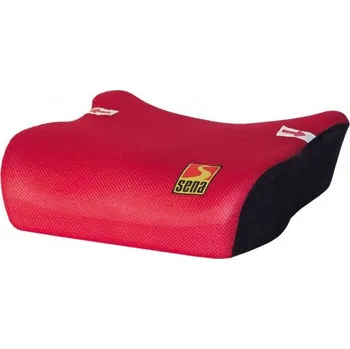 Přeprava dětí Podsedák JUNIOR 15-36 kg