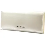 Peněženka Pierre Cardin 07 SHINY 121 - béžová