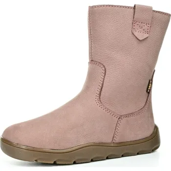 Dívčí obuv Froddo G3160242-3 Dark Pink Velikost: 28