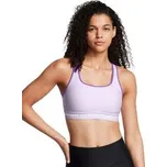 UNDER ARMOUR Crossback Mid Bra S