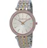Hodinky Michael Kors Darci MK3203