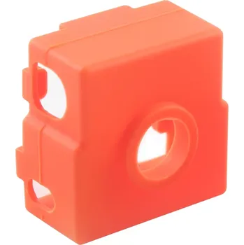 Příslušenství k 3D tiskárně Silikonová ochrana CR6SE