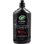 Turtle Wax PRO 1&DONE COMPOUND 473ml